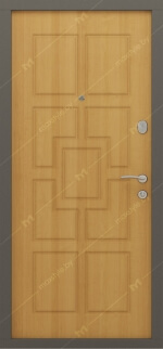 Н41 Стандарт - Ольха