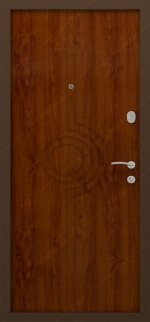 Око Стандарт - Бук