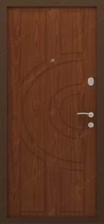 Венера Стандарт - Орех